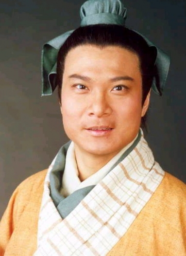 01.jpg