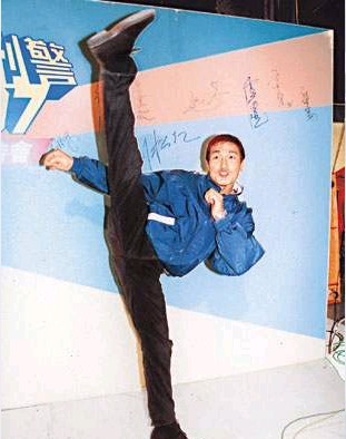 01.jpg