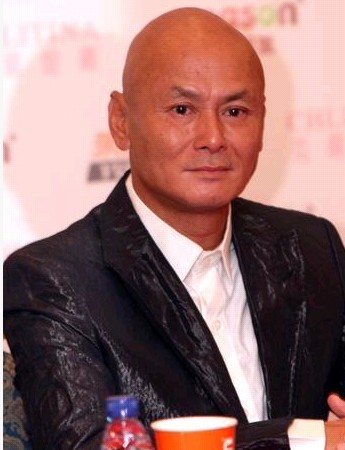01.jpg