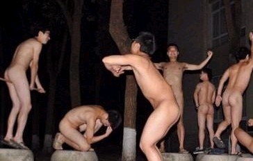 δ.jpg