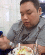 5-120GH20036.gif