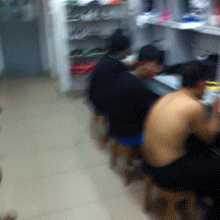 5-120GH20036.gif