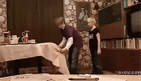 5-120GH20036.gif