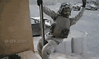 5-120GH20036.gif