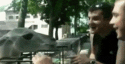 5-120GH20036.gif