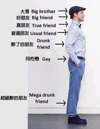 δ.jpg
