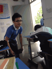 5-120GH20036.gif