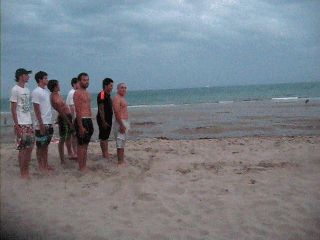 5-120GH20036.gif