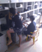 5-120GH20036.gif