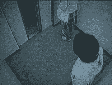 5-120GH20036.gif