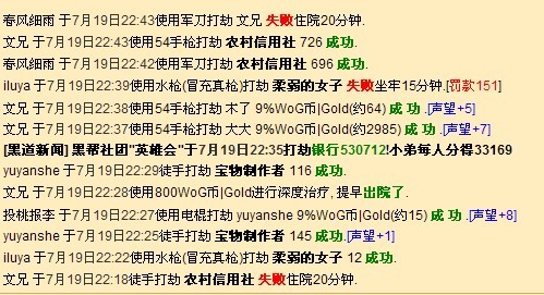 δ1.jpg