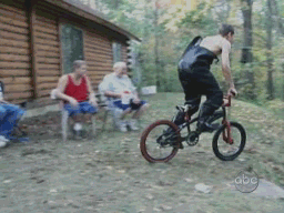 5-120GH20036.gif