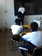 5-120GH20036.gif