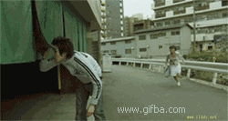 5-120GH20036.gif