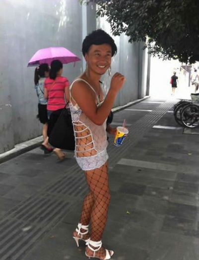 01.jpg