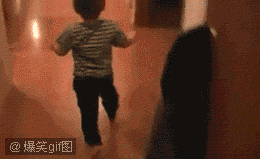 5-120620205520.gif