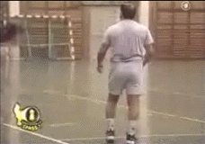5-120620205520.gif