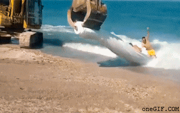 5-120620205520.gif