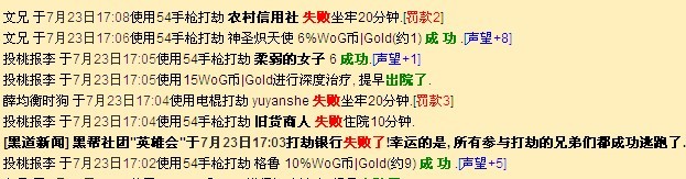 δ.jpg