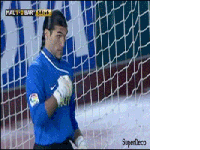 5-120620205520.gif