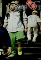5-120620205520.gif