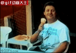 5-120620205520.gif