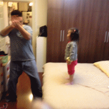 5-120620205520.gif