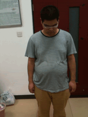 5-120620205520.gif