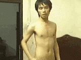 5-120620205520.gif