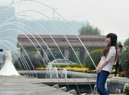 555555-120G9221Q5.jpg