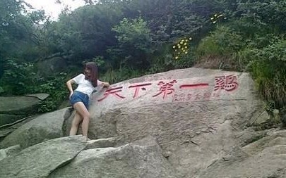 δ.jpg