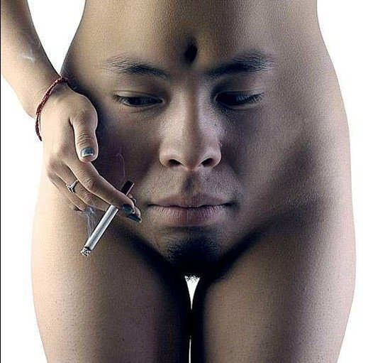01.jpg