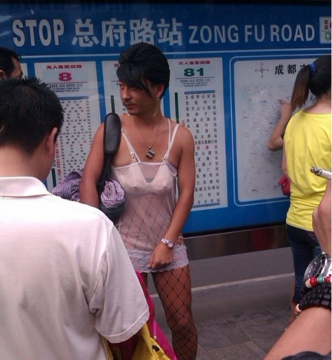 01.jpg