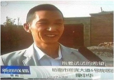 δ.jpg