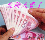 01.gif