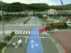 abbr_f94b269e6123fb6b98e3ed24cc94525a.gif