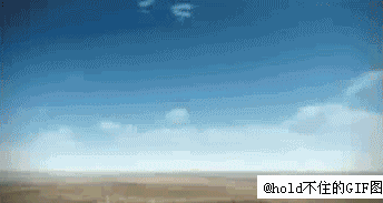 ԭӵըĢƱը ̫ˣ.gif