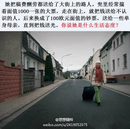 abbr_5046df6b0927401236d0d4a2e03ee451.jpg