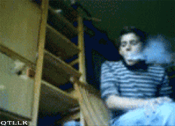 A7.gif