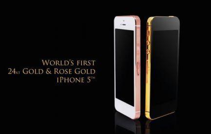 24KiPhone 5ڵϰУۺ35ϰݾһ.jpg