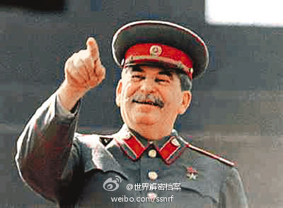 e9.jpg