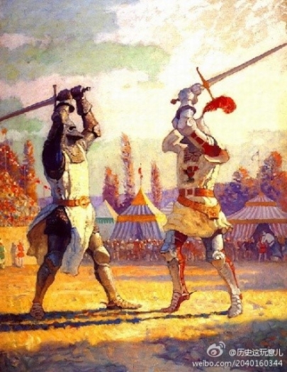 e7.jpg