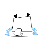 abbr_f302e8d899ab395c5a64a29ed5bd683a.gif