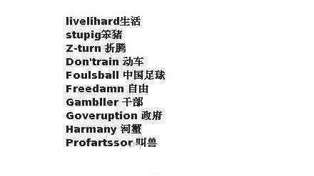  (2) ˵TwitterййصӢĵʡ淨̫.jpg