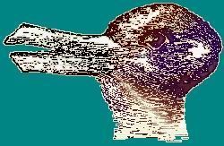 ͼƬһоʲô.jpg