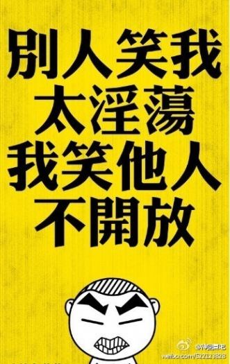 ޽ڲ¯.jpg