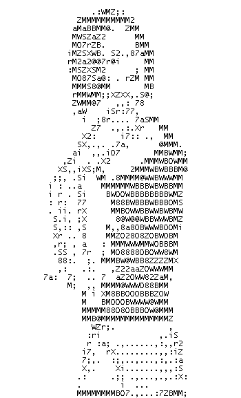 ʲôŽݸ֣ۻҵľУ.gif