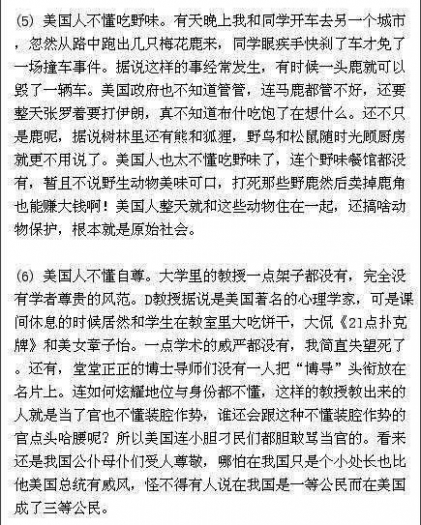 abbr_67693f6e706a8d4da59718bd4fff7f21.jpg