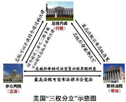 abbr_1e95f23c2f60304d812dd4215e9bab53.jpg