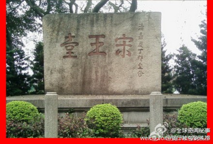 abbr_9d6ddedbb99b4ffd28c454262e6f6998.jpg